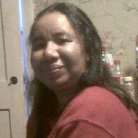 Annette Bivings Photo 2