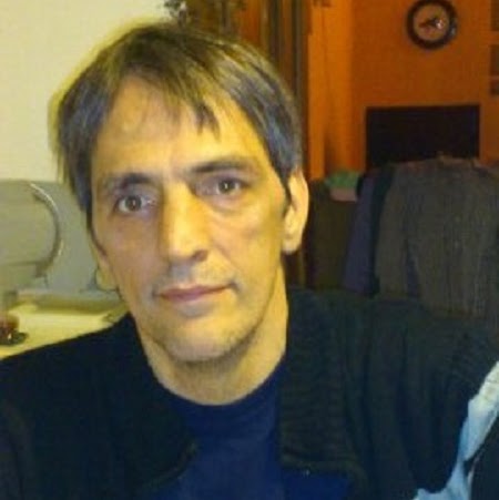 Richard Funk Photo 31