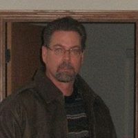 Chris Dreiling Photo 5