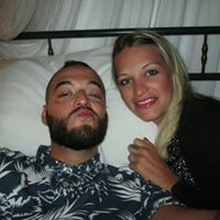 Paul Campana Photo 9