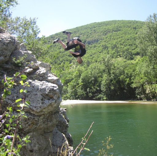 Vincent Herrmann Photo 1