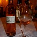Joanne Rose Photo 30