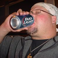 Danny Tuttle Photo 7