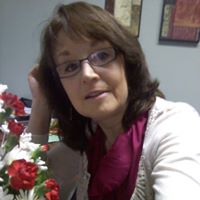 Janice Schroeder Photo 19
