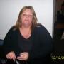 Annette Hill Photo 19