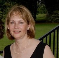 Jennifer Blevins Photo 18