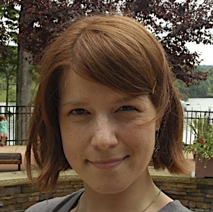 Suzanne Stevens Photo 10