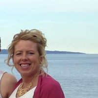 Michelle Mercier Photo 38