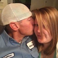 Jill Mccullough Photo 16