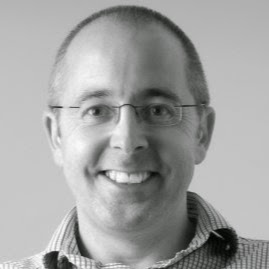 Eddie Pratt Photo 3