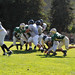 Darrell Bishop Photo 31