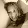 Jenny Lovell Photo 8