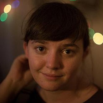 Adrian Martin Photo 23 Adrian Martin Photo 23