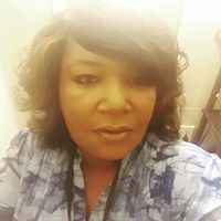 Christina Bates Photo 20