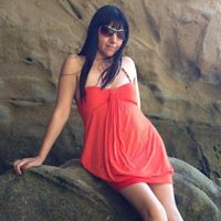 Eva Mcdaniel Photo 5