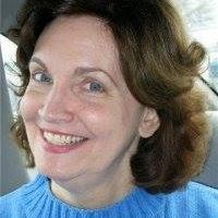 Kathleen Kersey Photo 7