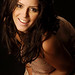 Katherine Felix Photo 33