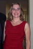 Kelly Ralston Photo 22