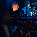 Donald Mcgoldrick Photo 2
