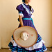 Cynthia Gonzales Photo 38