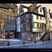 John Knox Photo 20