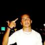 Juan Villegas Photo 12