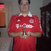 Hector Rios Photo 8