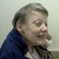Teresa Case Photo 6