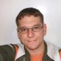 Chris Rhodes Photo 42