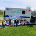 Lynn Murray Photo 22
