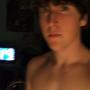 Stephen Bingham Photo 5