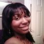 Angela Hickman Photo 26