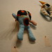 Jessica Wilson Photo 28