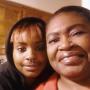 Anita Blackwell Photo 25