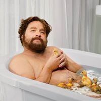 Christopher Bellamy Photo 33 Christopher Bellamy Photo 33