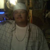 James Raney Photo 27