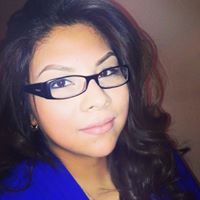 Nancy Mejia Photo 12