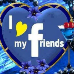 Pardeep Sharma Photo 22