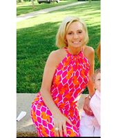 Tammy Godwin Photo 29