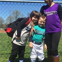 Julie Flannery Photo 22