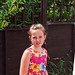 Hannah Cordell Photo 22