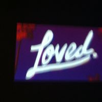 Janice Clay Photo 18