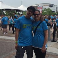 Colleen Rafferty Photo 26