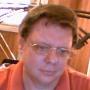 James Howland Photo 48