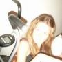 Jennifer Rose Photo 13