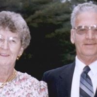 Robert Poland Photo 18 Robert Poland Photo 18