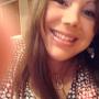 Allison George Photo 36