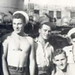 Donald Zimmer Photo 10