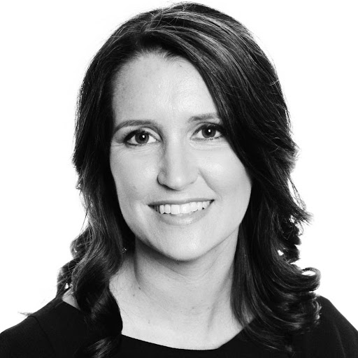 Stephanie Demarco Photo 25