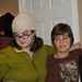 Loretta Fleming Photo 31
